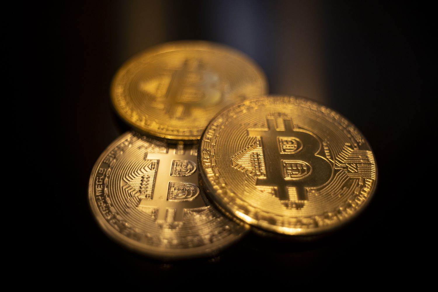 Maximize Your Bitcoin Returns: The Ultimate Guide to Smart Investing