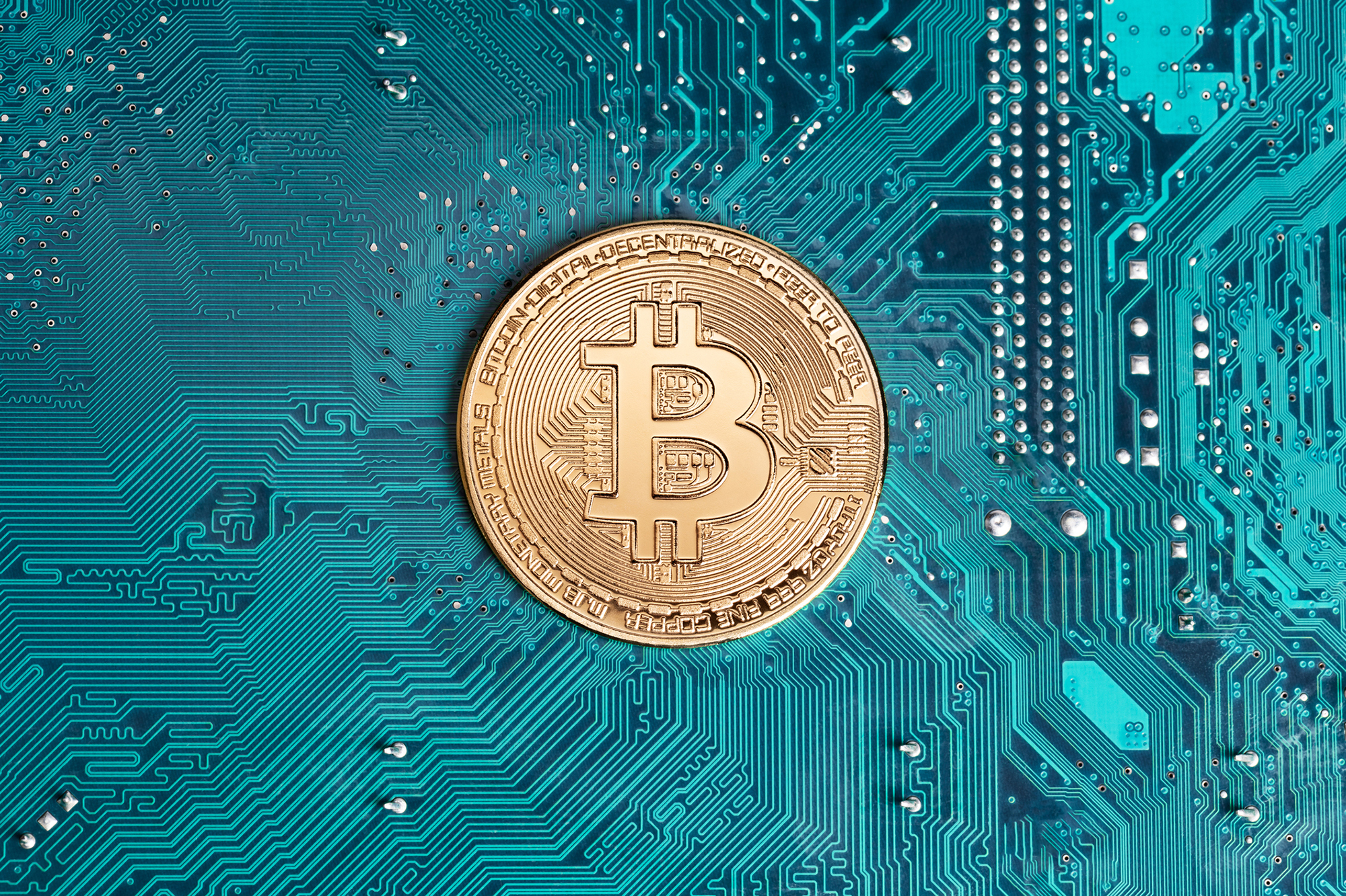 How to Invest in Cryptocurrency: A Beginner’s Guide to Crypto Investing
