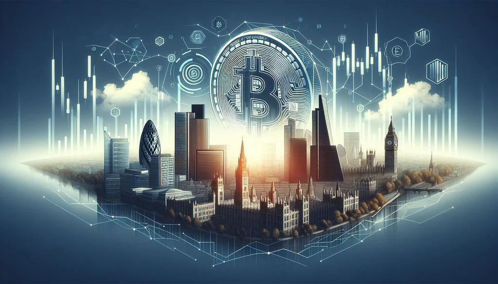 What Happened in Crypto Today: Calm After Bitcoin’s $106K Milestone – Major Moves in Stablecoins, DEXs, and FTX