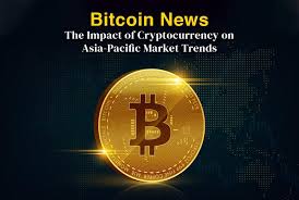 Bitcoin mining will be profitable for 12 more years, says Blockware CEO