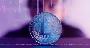 Zerocap Launches Australia’s First Tailored Crypto Product Linked to CoinDesk 20 Index