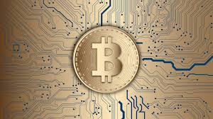 Litecoin Shows Strong Recovery Signs, Defying Market Slump: Can LTC Hold Its Ground?