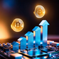 Crypto Daybook Americas: Ye Adds to Memecoin Turmoil as Broader Market Languishes