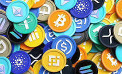 Crypto Stocks Struggle Amid Bitcoin’s Struggle Below $90K: What It Means for Investors
