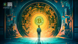 2 Top Cryptocurrency ETFs to Buy with $100 and Hold Forever—Big Gains Ahead!