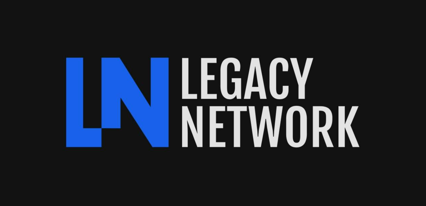 How Legacy Network Is Shaping the Future of Education with Web3 Technology