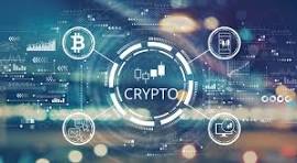 Bitcoin Drops as Nvidia’s $5.5B China Hit Sparks Panic: Is a Fed Rate Cut the Only Lifeline?