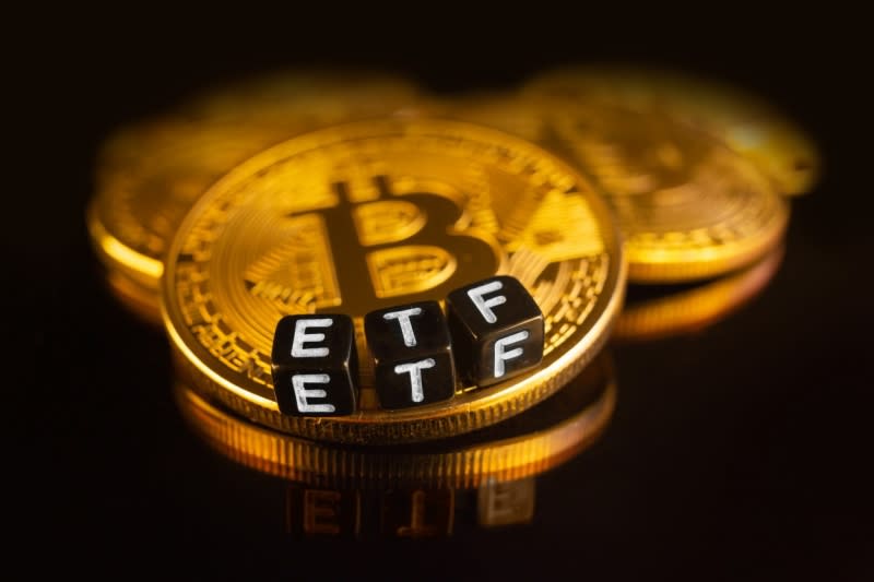 VanEck’s New Crypto ETF Launching in May—Here’s What It Means for Investors