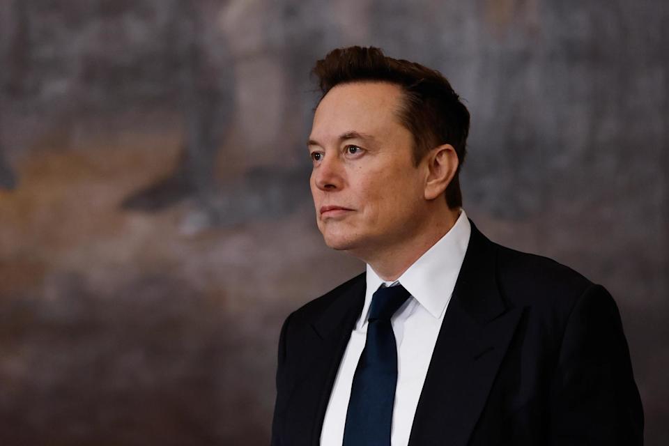 Tesla Misses Earnings—but Quietly Holds $951M in Bitcoin as New Accounting Rules Kick In