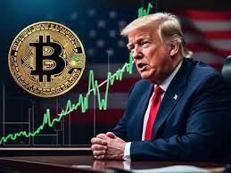 Bitcoin Breaks Higher as US-China Trade Talks Reignite Global Risk Appetite—$100K in Sight?